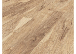 Ламинат Krono Original Vintage Classic Natural Hickory 5943