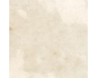 Вставка Kasbah Taco Canvas 3.2x3.2