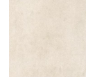 Вставка Kasbah Taco Canvas Matt 3.2x3.2