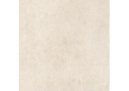 Вставка Kasbah Taco Canvas Matt 3.2x3.2