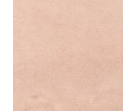 Вставка Kasbah Taco Orchard Pink Matt 3.2x3.2