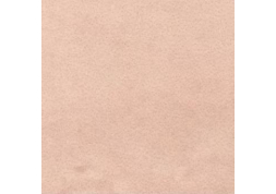 Вставка Kasbah Taco Orchard Pink Matt 3.2x3.2