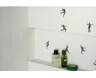 STORIES (41ZERO42)