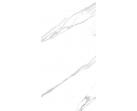 Керамогранит Regal Statuario Glossy 60x120