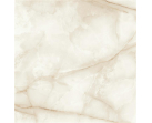 Керамогранит Baltra ivory Rect Pul 120x120
