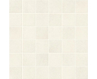 Мозаика Boost Balance Pure Mosaico (AJY9) 30х30