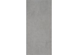 Керамогранит Columbia Dark Grey Mt Rect 6mm 120×280