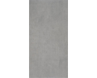 Керамогранит Columbia Dark Grey Mt Rect Nanotech 60×120