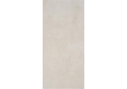 Керамогранит Columbia Grey Mt Rect 6mm 120×280