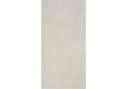 Керамогранит Columbia Grey Mt Rect Nanotech 60×120