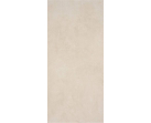 Керамогранит Columbia Sand Mt Rect 6mm 120×280