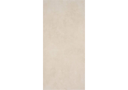 Керамогранит Columbia Sand Mt Rect 6mm 120×280