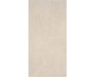 Керамогранит Columbia Sand Mt Rect Nanotech 60×120