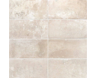 Керамогранит Argile White Matt R10 15×30
