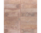 Керамогранит Argile Rose R10 7.5×30
