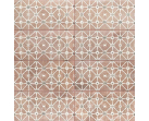 Керамогранит Argile Decor Argile Rose Matt R10 15×30