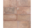 Керамогранит Argile Rose Matt R10 15×30