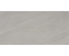 Керамогранит Materica Grey Mat 60х120