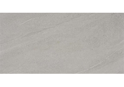 Керамогранит Materica Grey Mat 60х120