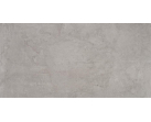 Керамогранит Materica Dark Grey Mat 60х120