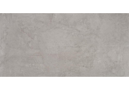 Керамогранит Materica Dark Grey Mat 60х120