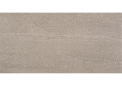 Керамогранит Materica Natural Mat 60х120
