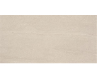 Керамогранит Materica Sand Mat 60х120