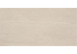 Керамогранит Materica Sand Mat 60х120