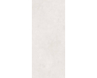  Керамогранит Double 14840 Plain White Nat Ret 120x280