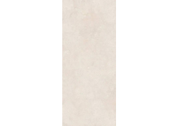  Керамогранит Double 14842 Plain Beige Nat Ret 120x280