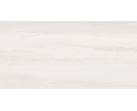  Керамогранит Double Linear White Nat Rett P Tech R10 C 60x120
