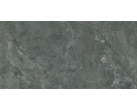 Керамогранит Quanta Grey NS612NTT9027L Slate Black 60x120