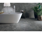 QUANTA GREY (NT Ceramic)