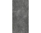 Керамогранит QUANTA GREY NS612NTT9023 60x120