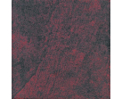 Керамогранит Jasper Rojo 32.5х32.5
