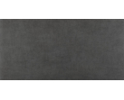 Керамогранит Horizon Antrachite Mat 60x120