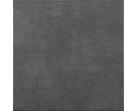 Керамогранит Horizon Antrachite Mat 60x60