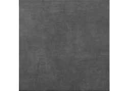 Керамогранит Horizon Antrachite Mat 60x60