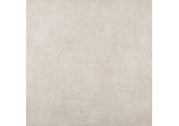 Керамогранит Horizon Beige Mat 60x60