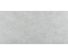 Керамогранит Horizon Grey Mat 60x120