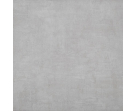 Керамогранит Horizon Grey Mat 60x60