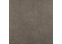 Керамогранит Horizon Taupe Mat 60x60