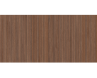 Керамогранит Tanzania Kai Wallnut 60x120