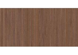 Керамогранит Tanzania Kai Wallnut 60x120