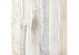 Керамогранит Paintwood Mix Beige 41х41