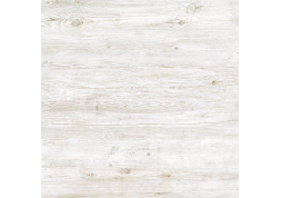 Керамогранит Paintwood Beige 41х41