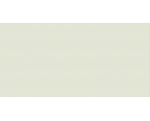 Керамогранит Estima​ Yourcolor YC05 60x120