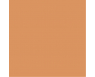 Керамогранит Estima​ Yourcolor YC23 60x60