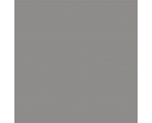Керамогранит Estima​ Yourcolor YC54 60x60
