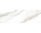 Керамическая настенная плитка Delta Carrara 24.6x74
